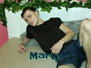 Markv