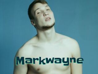 Markwayne