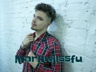 Markwilssfu