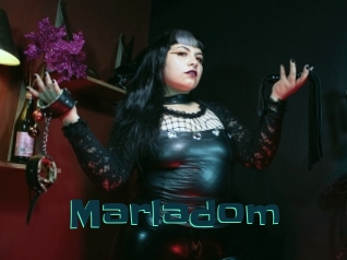 Marladom