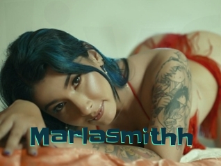 Marlasmithh