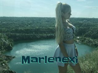 Marlenexi