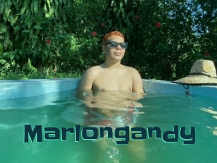 Marlongandy