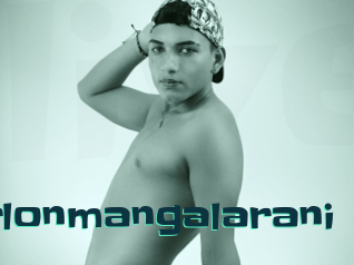 Marlonmangalarani