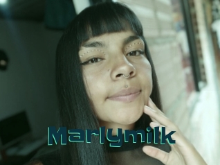 Marlymilk