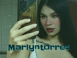Marlyntorres