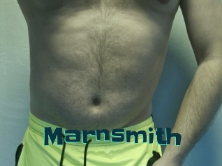 Marnsmith