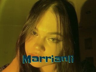 Marrianli