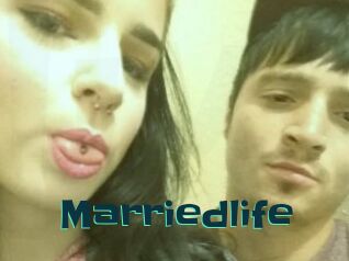 Marriedlife
