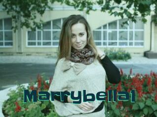 Marrybella1