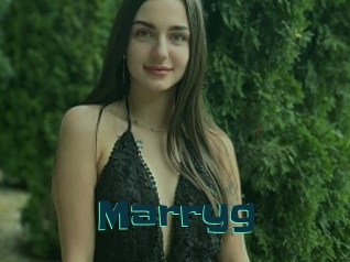 Marryg