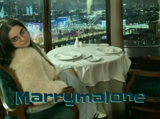 Marrymalone
