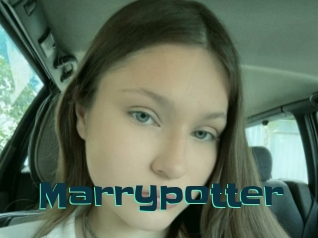 Marrypotter