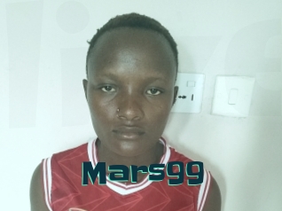 Mars99