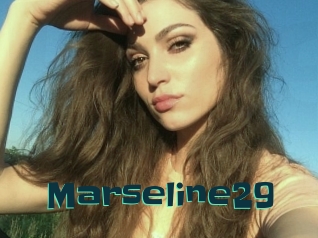 Marseline29