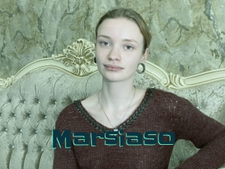 Marsiaso