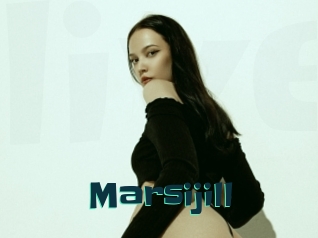 Marsijill