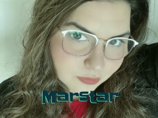 Marstar