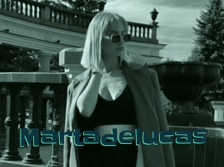 Martadelucas