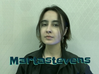Martastevens