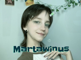 Martawinus