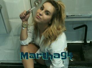 Martha94