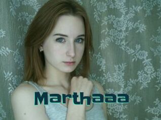 Marthaaa
