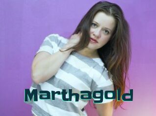 Marthagold