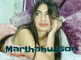 Marthahudson
