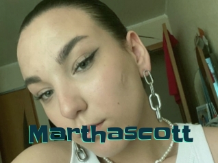 Marthascott