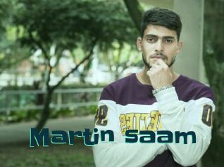 Martin_saam