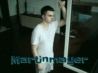 Martinmayer