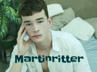 Martinritter