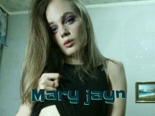 Mary_jayn