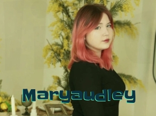 Maryaudley