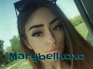 Marybellxoxo
