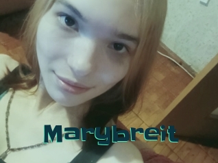 Marybreit