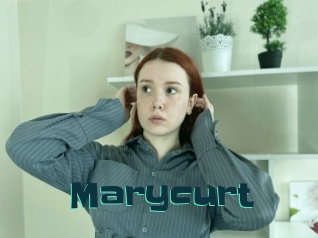 Marycurt