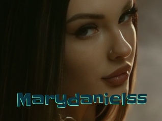 Marydanielss