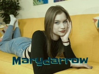 Marydarrow