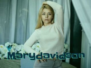 Marydavidson