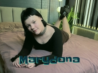 Marydona