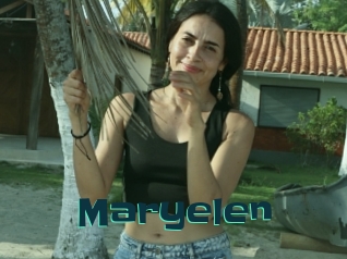 Maryelen