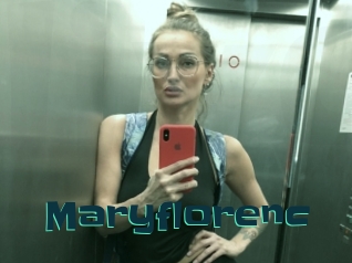 Maryflorenc