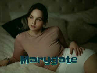 Marygate