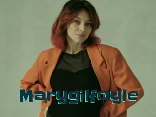 Marygilfoyle