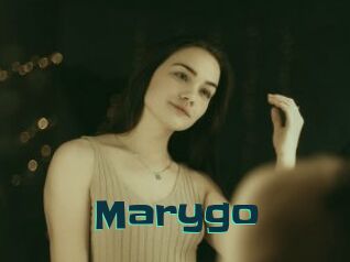 Marygo