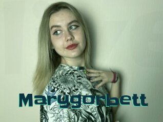 Marygorbett