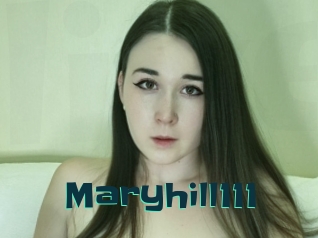 Maryhill111