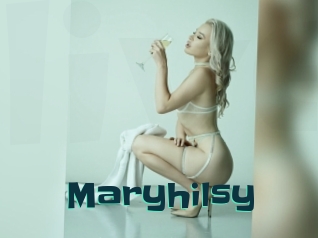 Maryhilsy